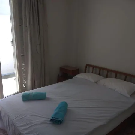 Lemon Near To Pireaus Port Διαμέρισμα Πειραιάς